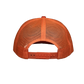 Hunter Orange Hat