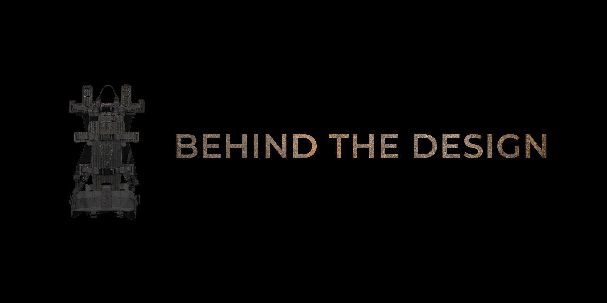behind_the_frame-2.jpg