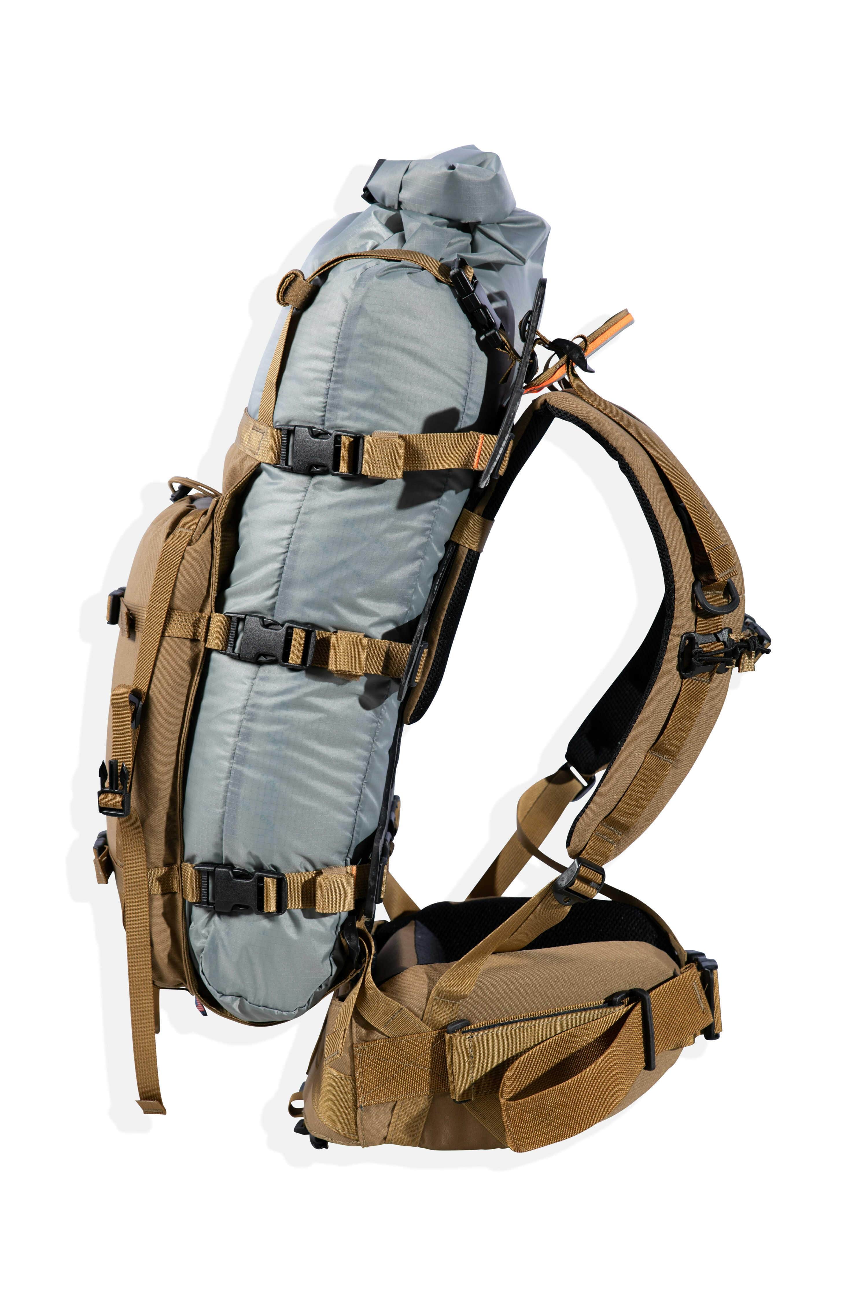 Hiking Good Dry Bags Best Ultralight Dry Bags For Backpacking 2026 Hiking Good Dry Bags Best Ultralight Dry Bags For Backpacking 2026