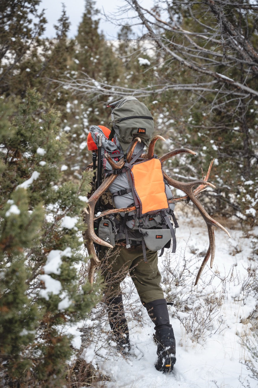 chris-young-elk-hunt-late-season-legacy4Large.jpg