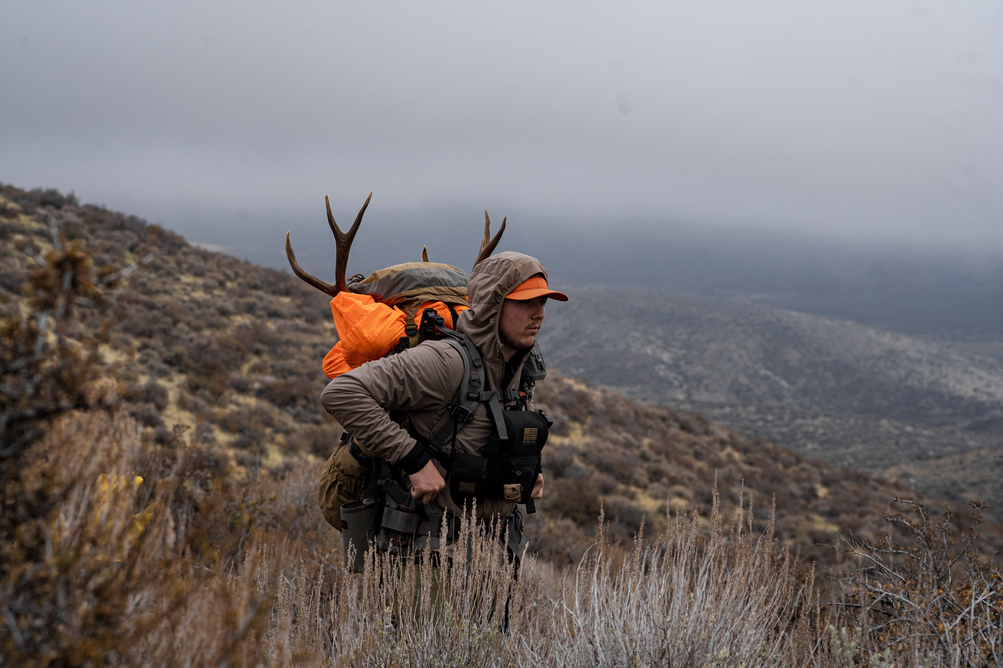 cody-buck-2025-november-idahunt127.jpg