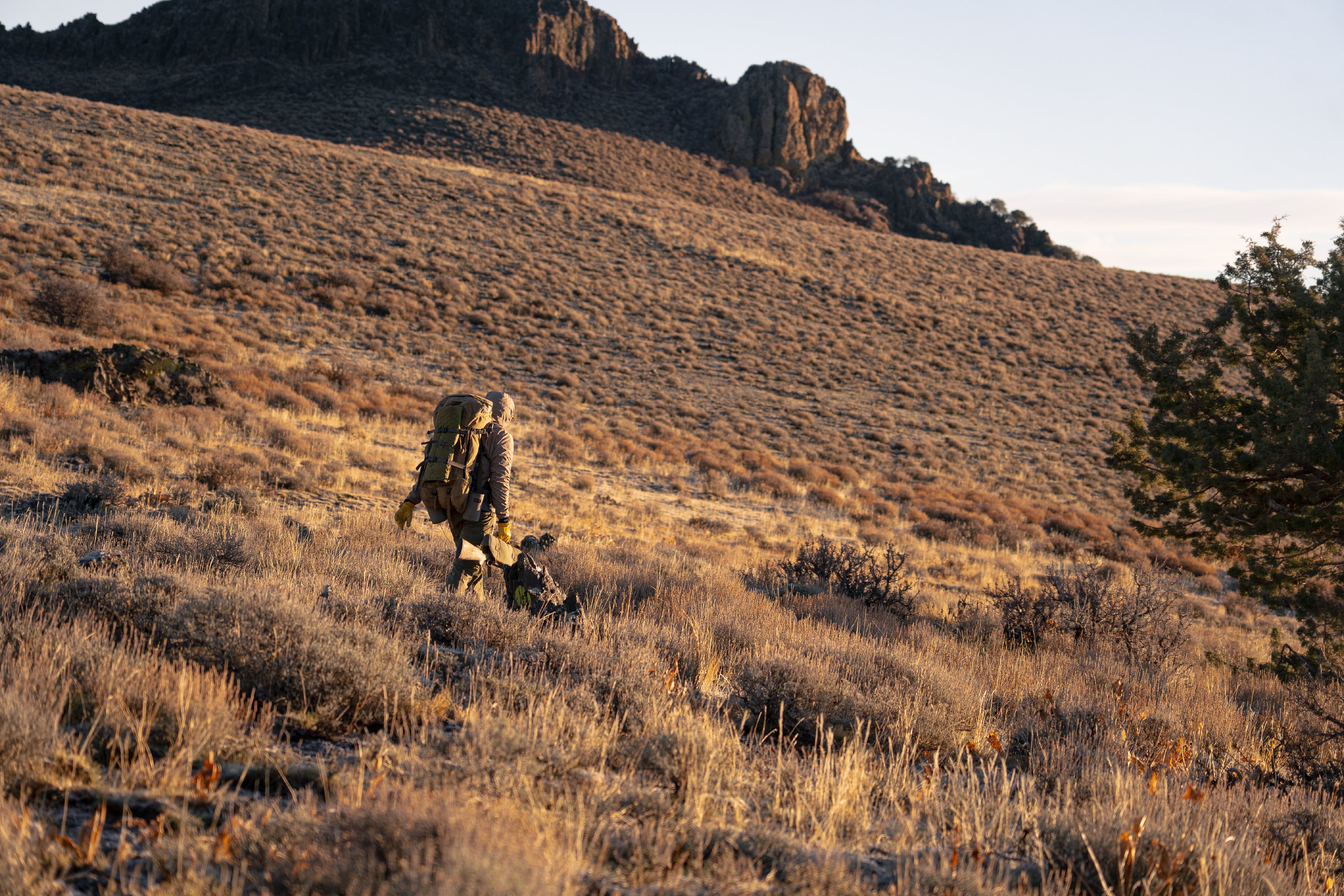 cody-buck-2025-november-idahunt278.jpg