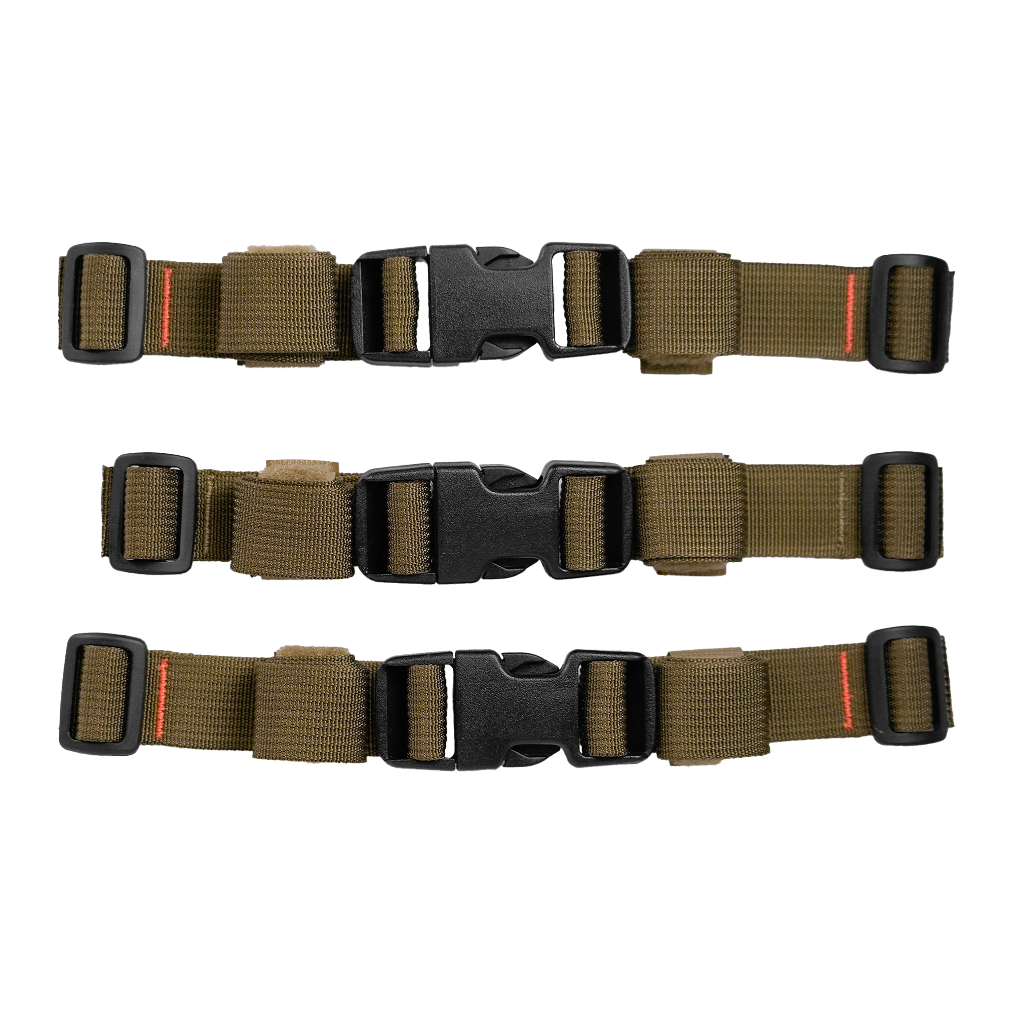 Spare Webbing Frame Straps