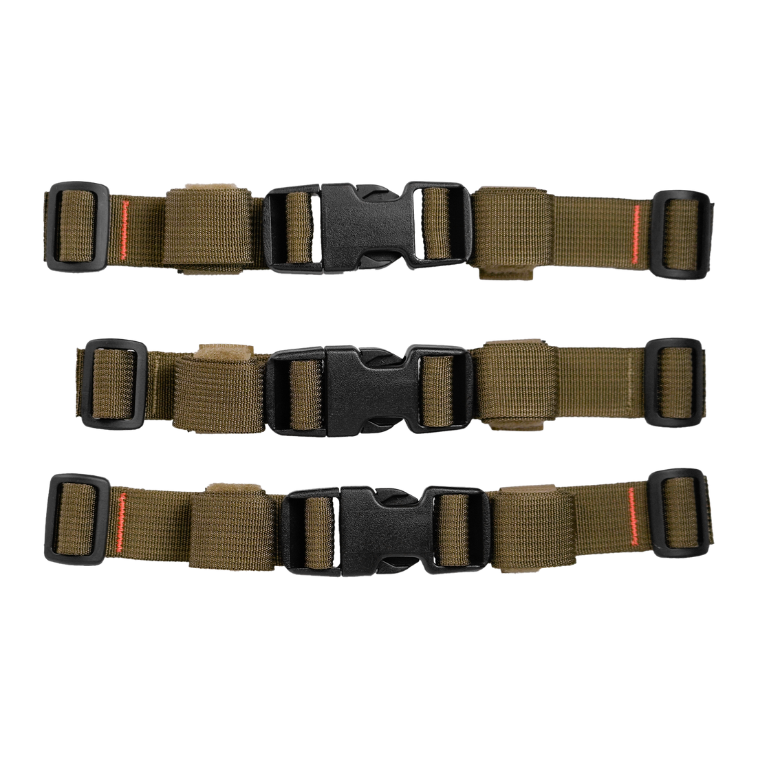 Spare Webbing Frame Straps