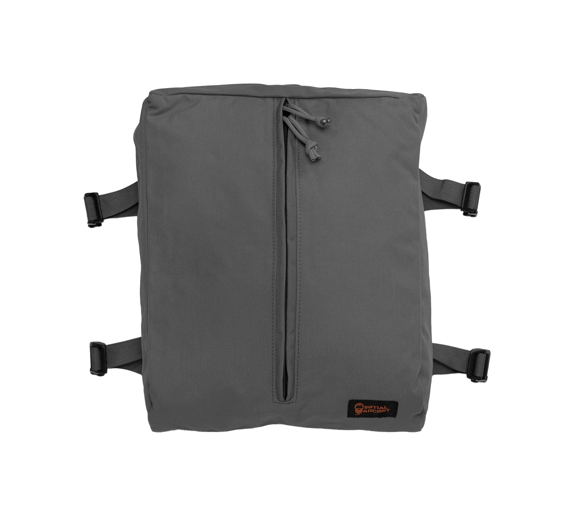 cub-accessory-bag-grey2.jpg
