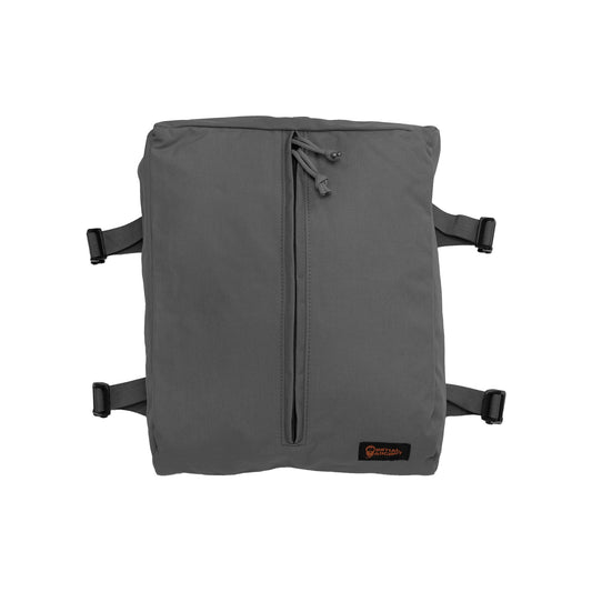 IA Cub Accessory Bag