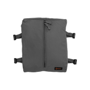 IA Cub Bag