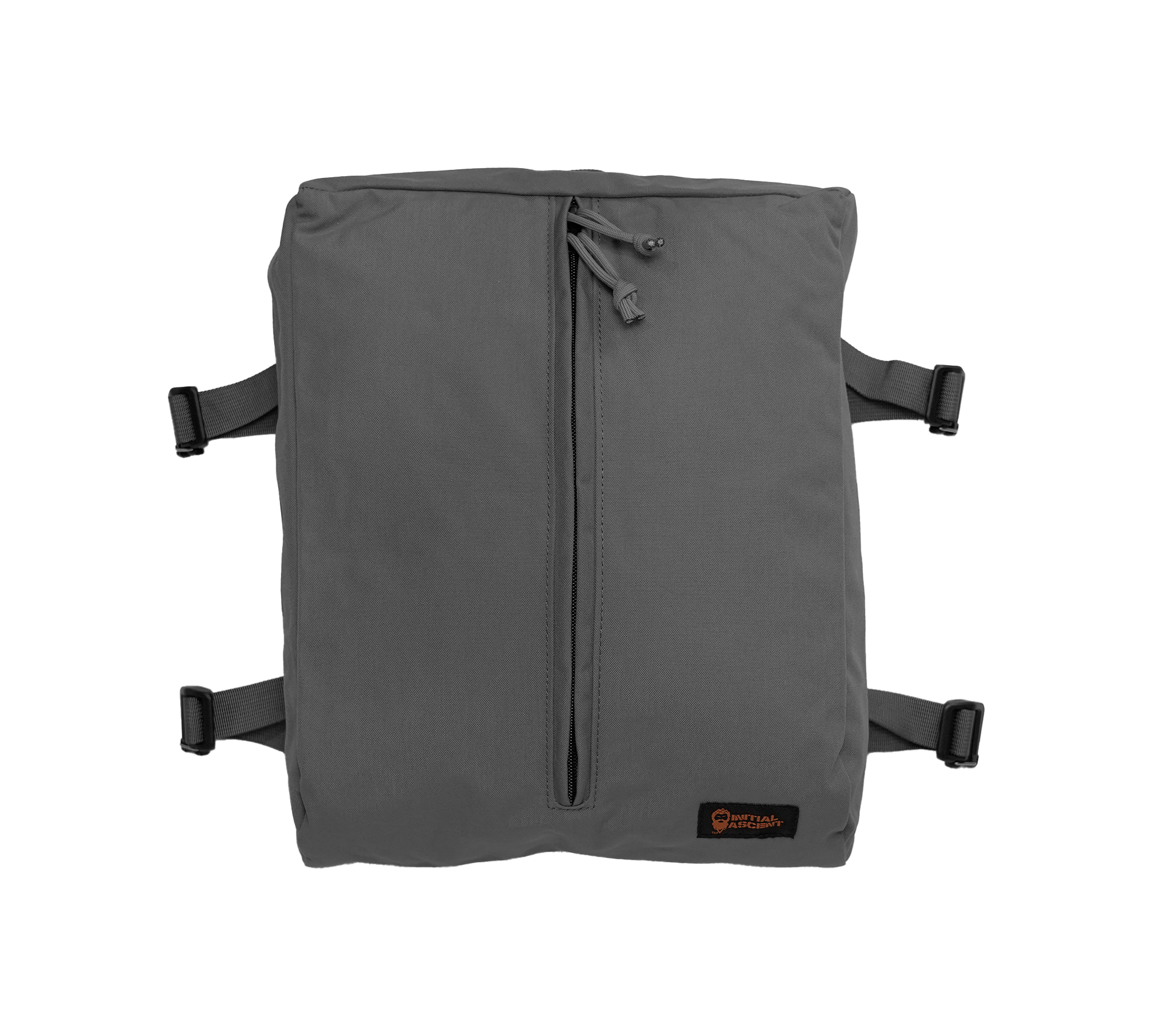 cub-accessory-bag-grey3.png
