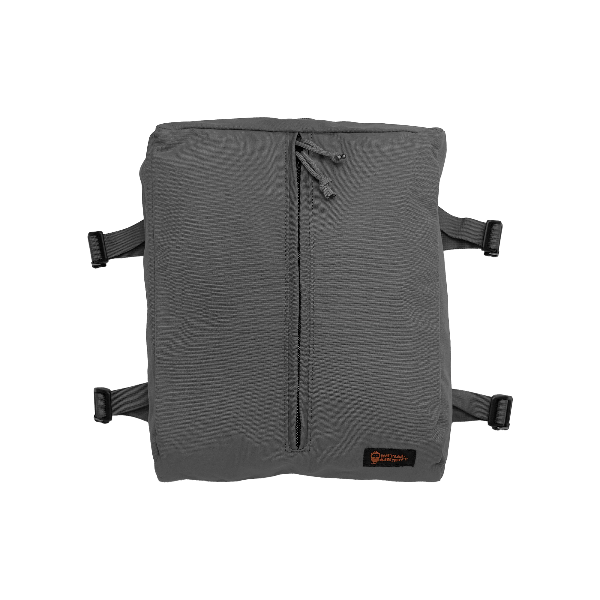 IA Cub Bag