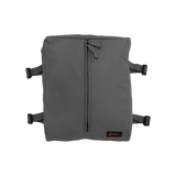 IA Cub Bag