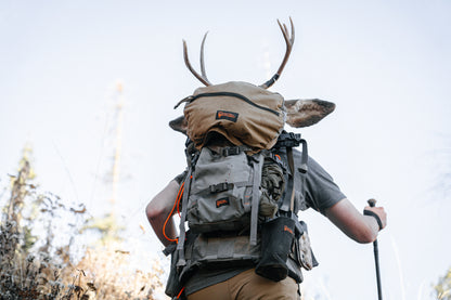 IA Day Pack