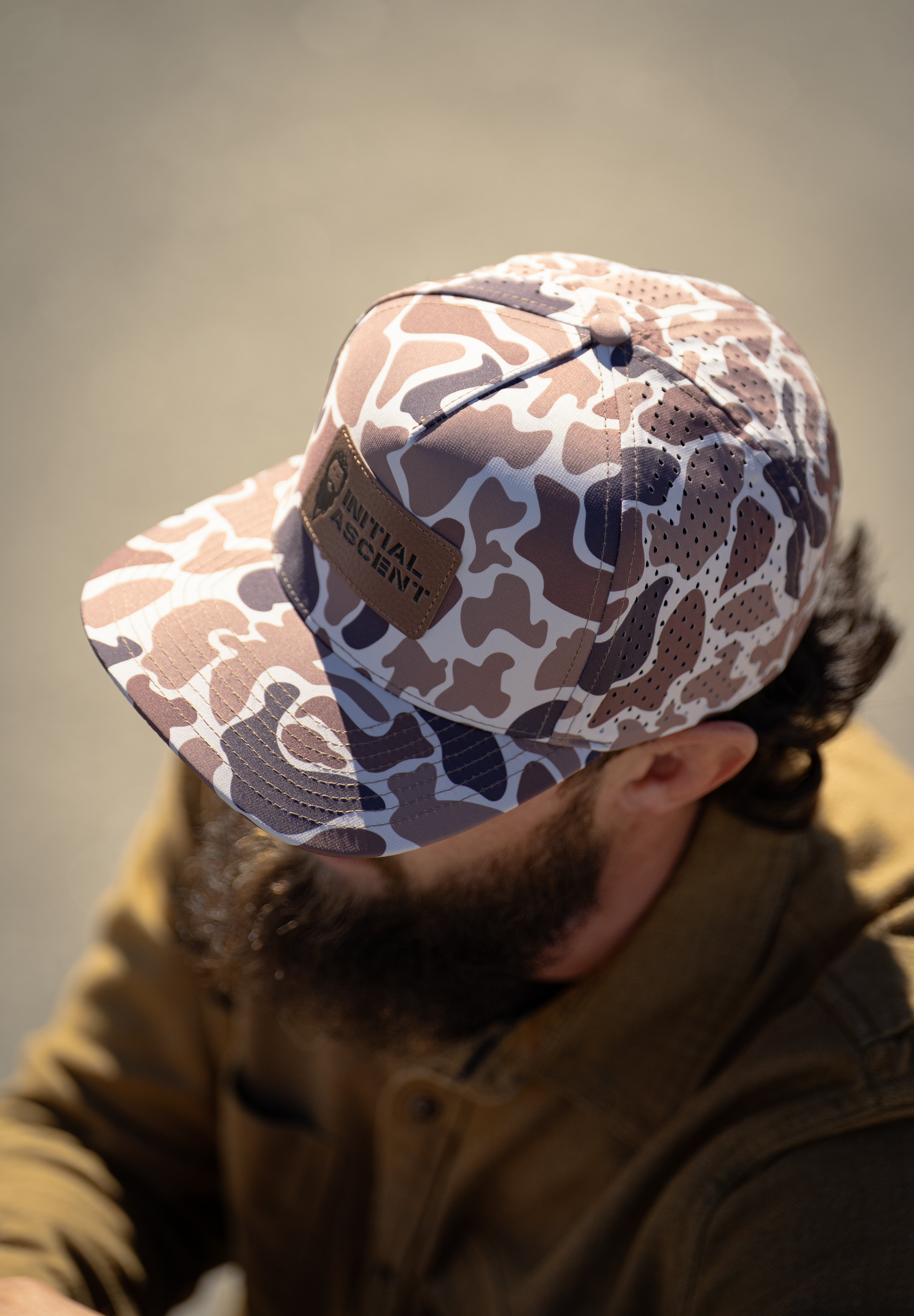 dri-lite-duck-camo-hat-lifestyle8_1.jpg