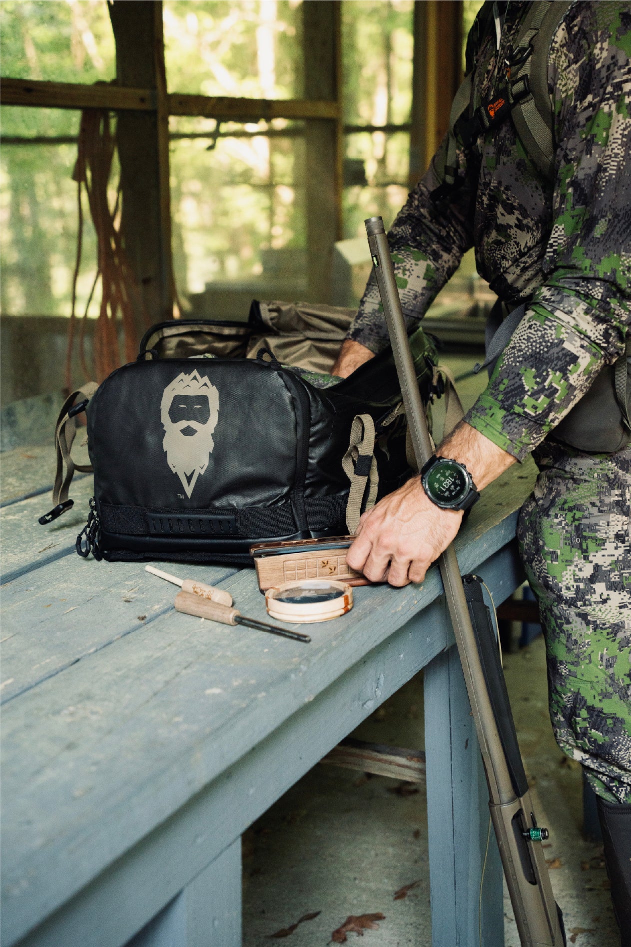 duffel-bag-sawtooth-airport7.jpg