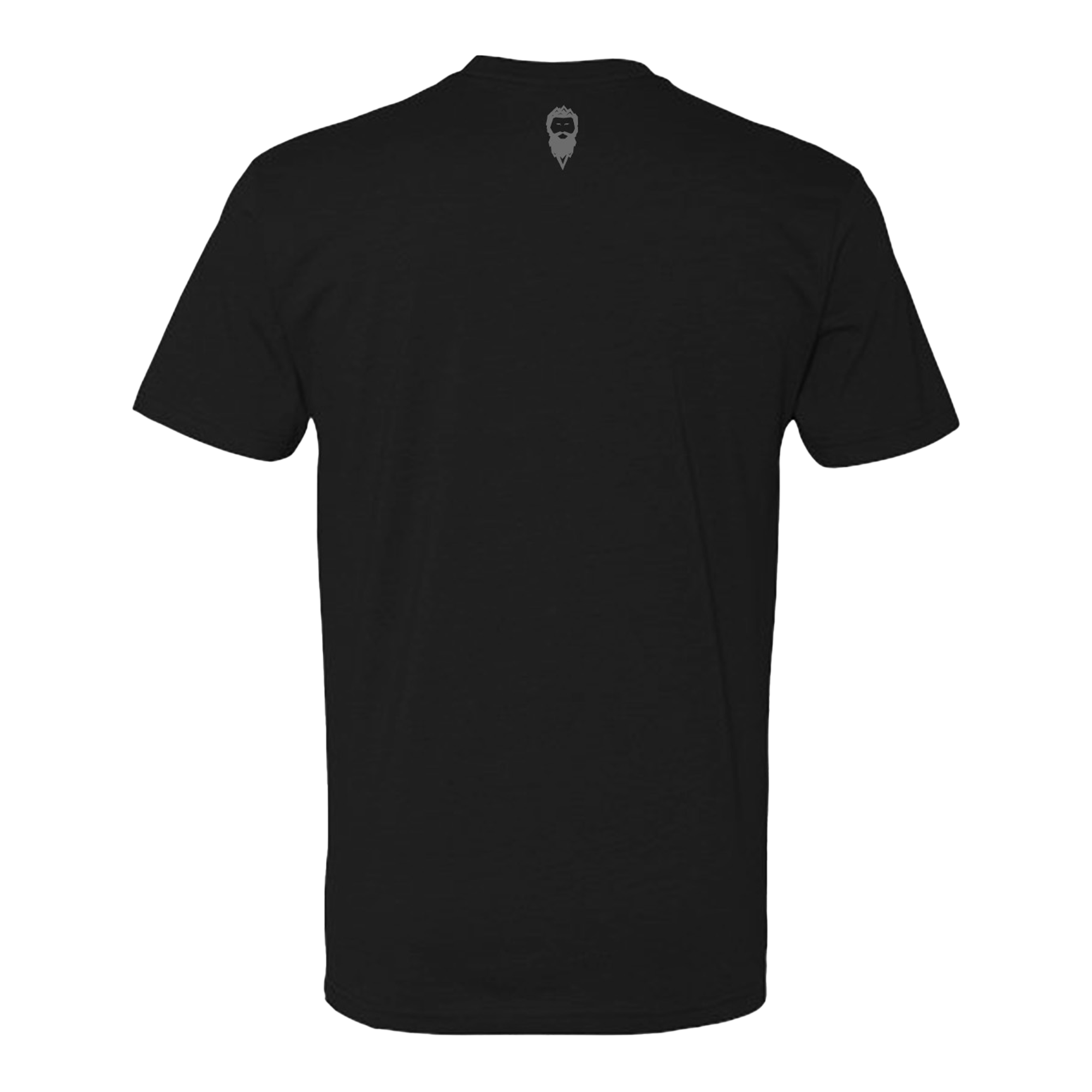 Elk Packout T-Shirt