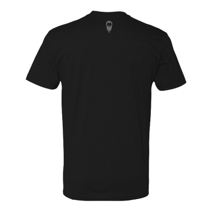 Elk Packout T-Shirt