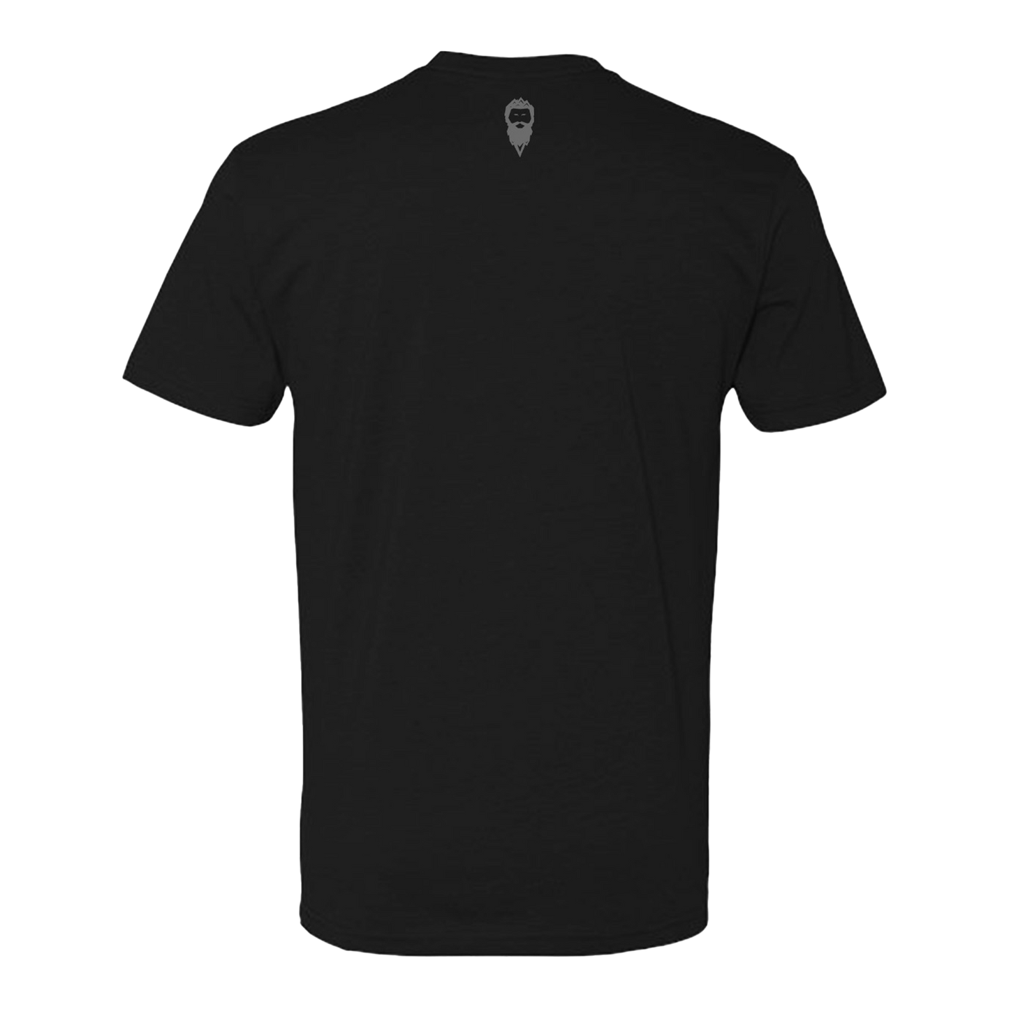 Elk Packout T-Shirt