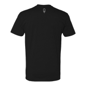 Elk Packout T-Shirt