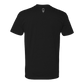 Elk Packout T-Shirt