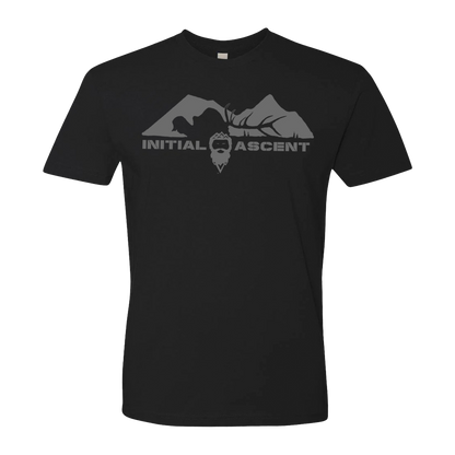 Elk Packout T-Shirt
