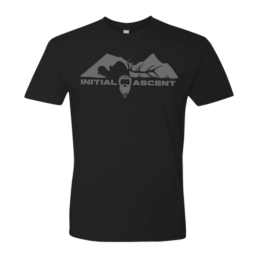 Elk Packout T-Shirt