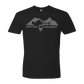 Elk Packout T-Shirt