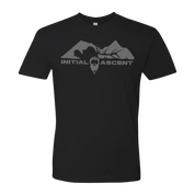 Elk Packout T-Shirt