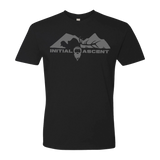 Elk Packout T-Shirt
