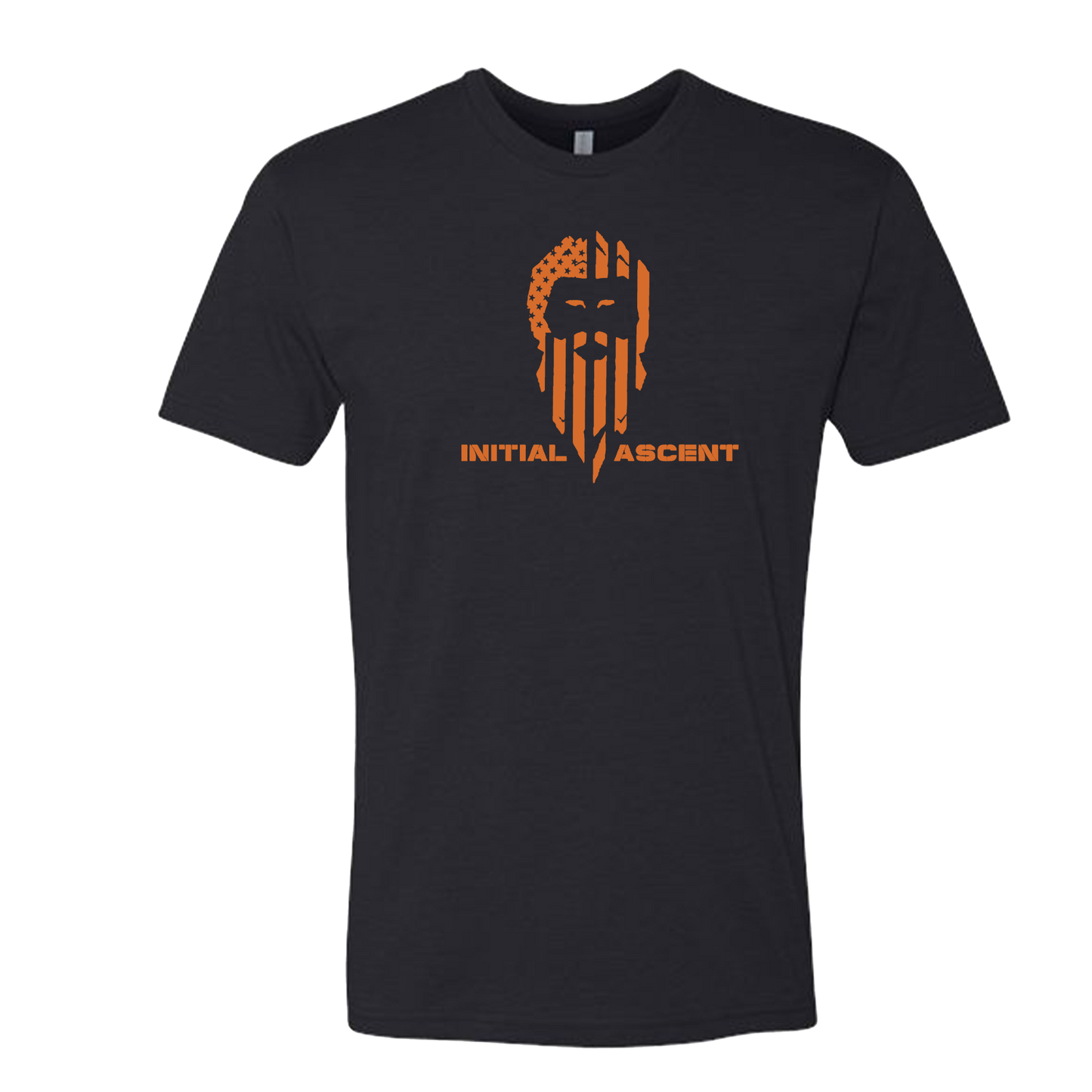 Flag T-Shirt