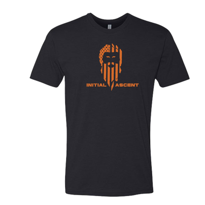 Flag T-Shirt