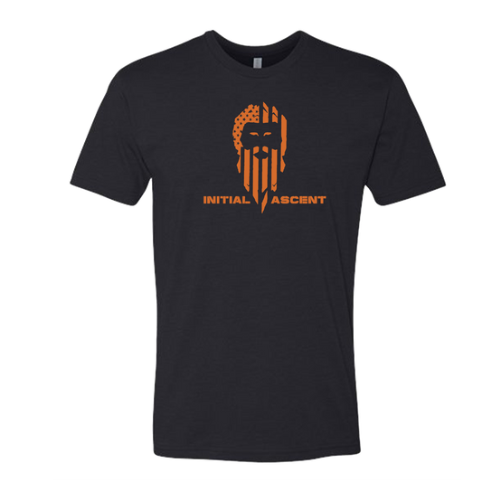 Flag T-Shirt