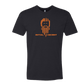 Flag T-Shirt