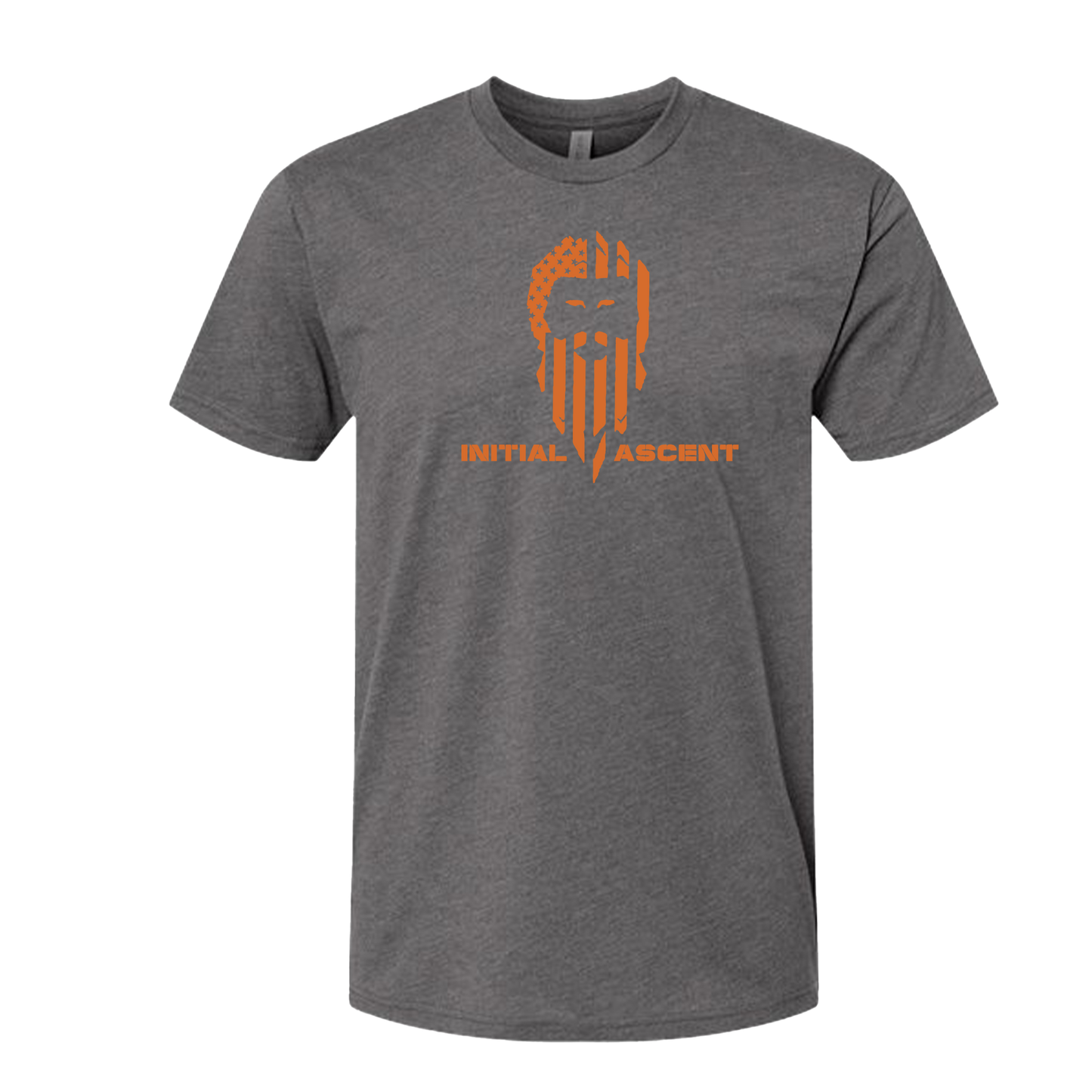 Flag T-Shirt