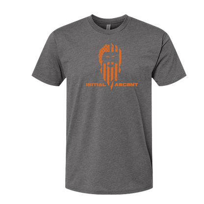 Flag T-Shirt