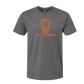 Flag T-Shirt