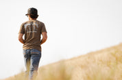 Freedom Forward T-Shirt
