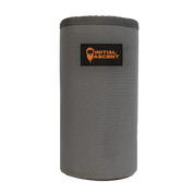 IA Water Bottle Holder