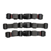 Spare Webbing Frame Straps