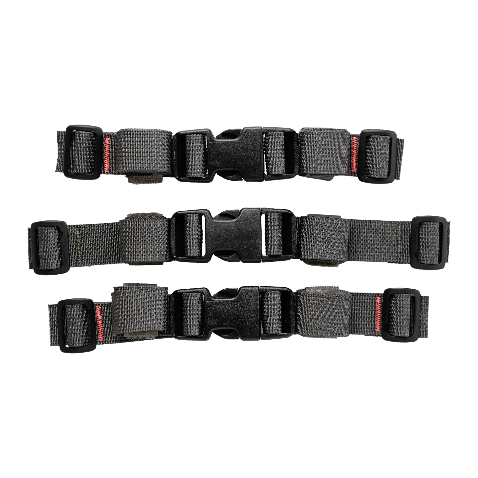 grey-gray-webbing-straps-web-spare33.png