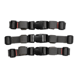 Spare Webbing Frame Straps