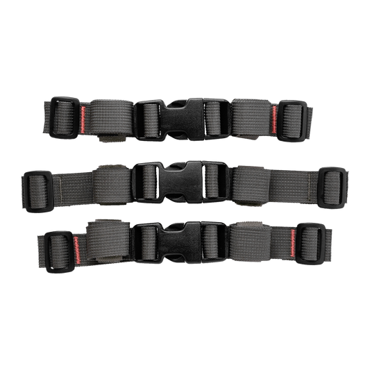 Spare Webbing Frame Straps