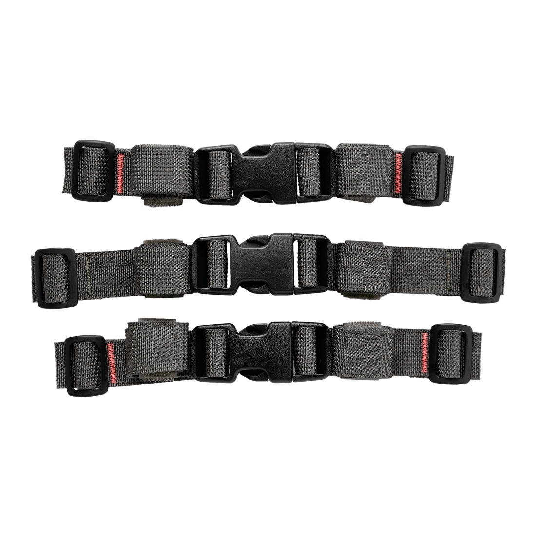 Spare Webbing Frame Straps