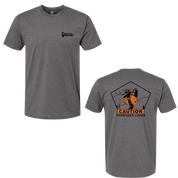 Oversized Loads T-Shirt