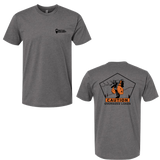 Oversized Loads T-Shirt