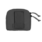 IA Hip Belt Pouch