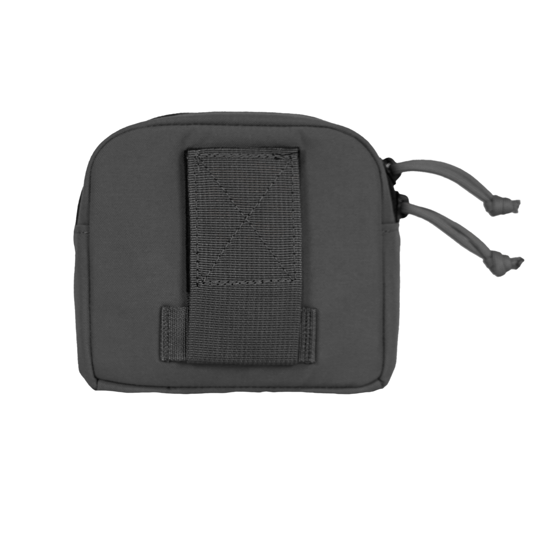 IA Hip Belt Pouch