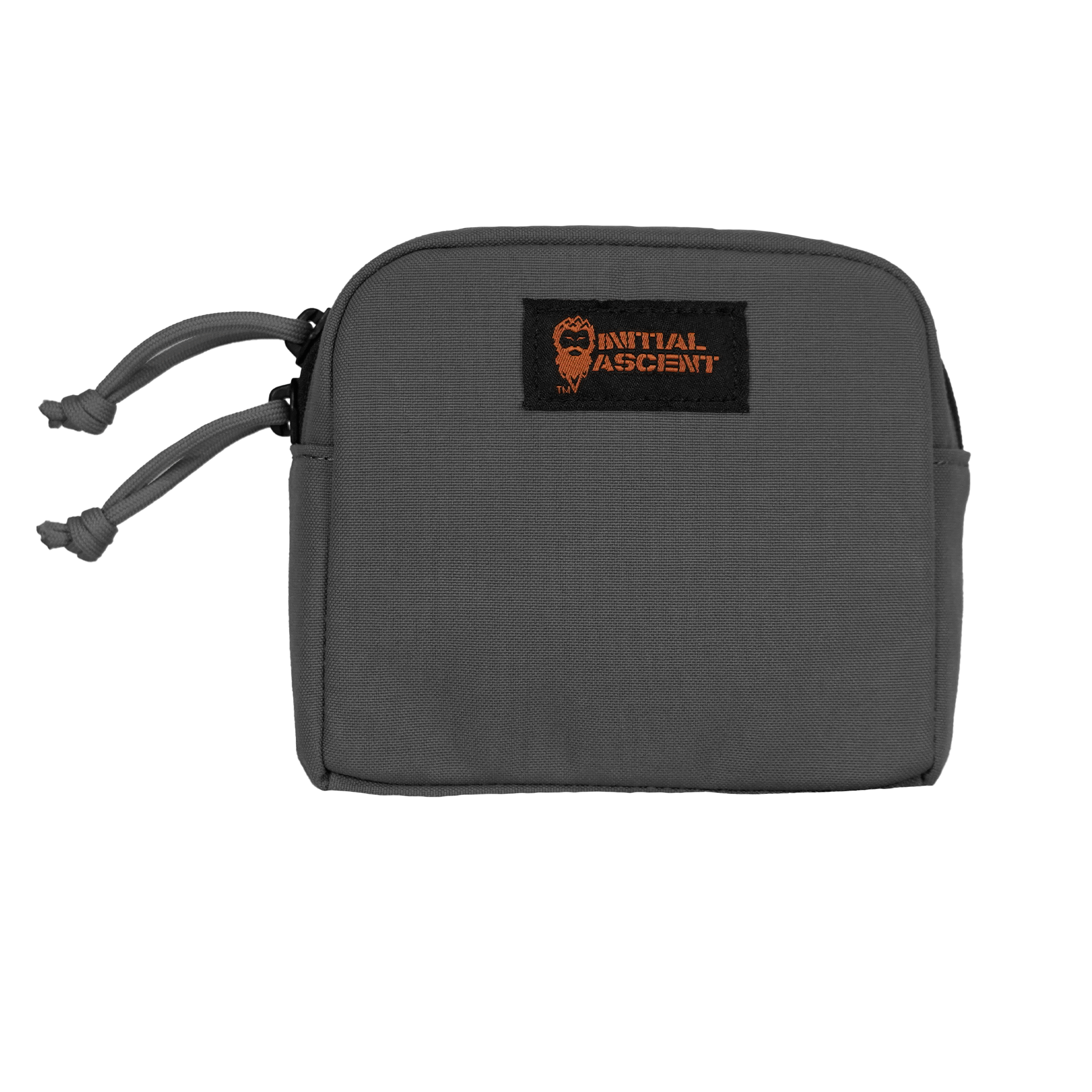 hipbelt-pouch-small-grey-IA-accessory4.png