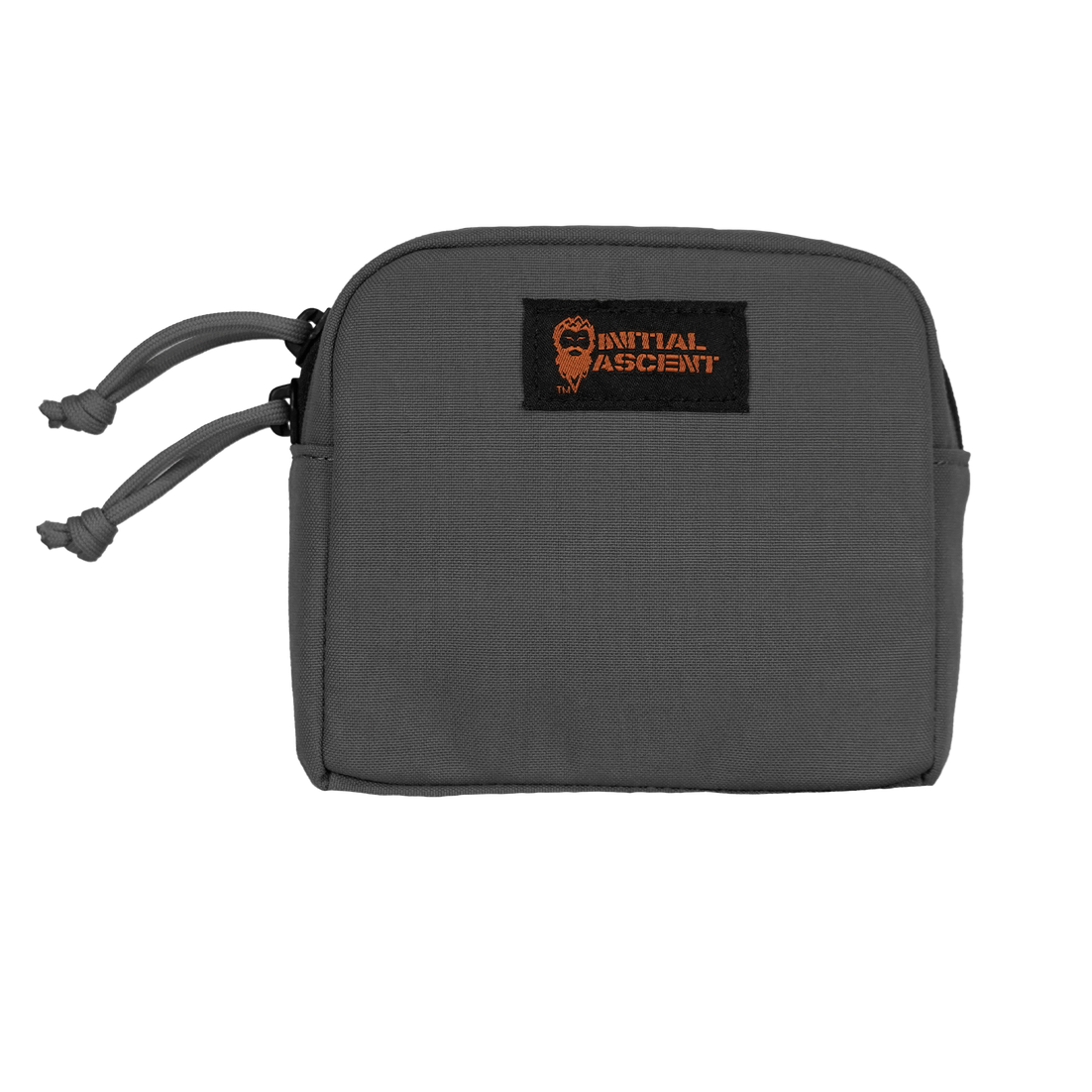 IA Hip Belt Pouch