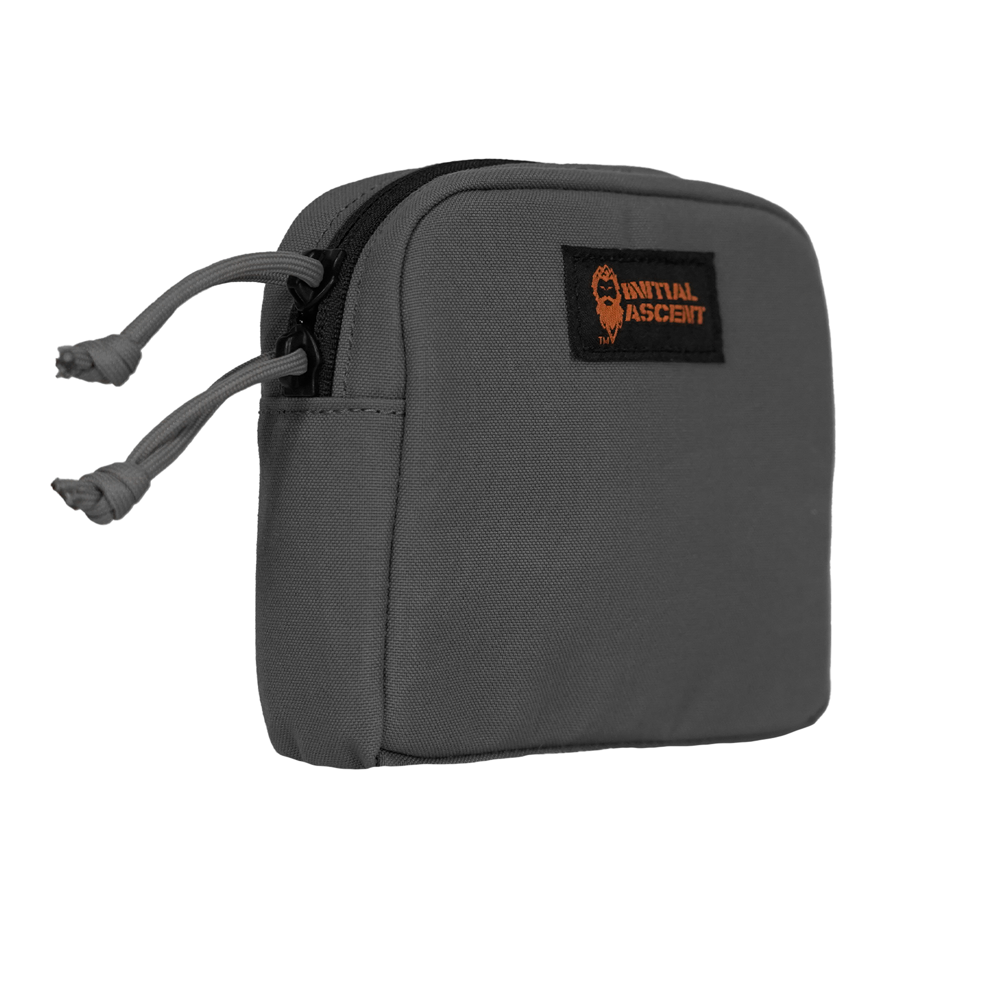 hipbelt-pouch-small-grey-IA-accessory6.png