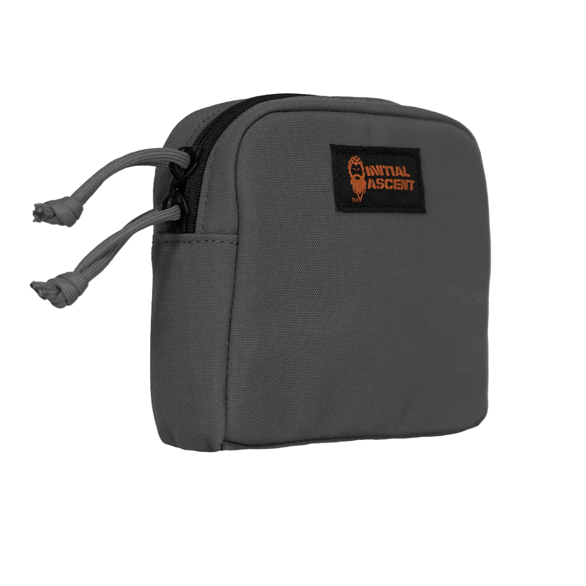 hipbelt-pouch-small-grey-IA-