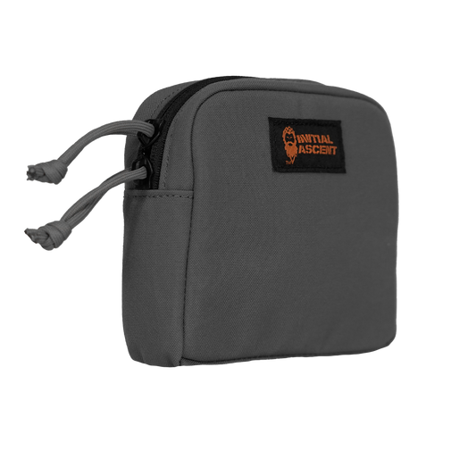 IA Hip Belt Pouch
